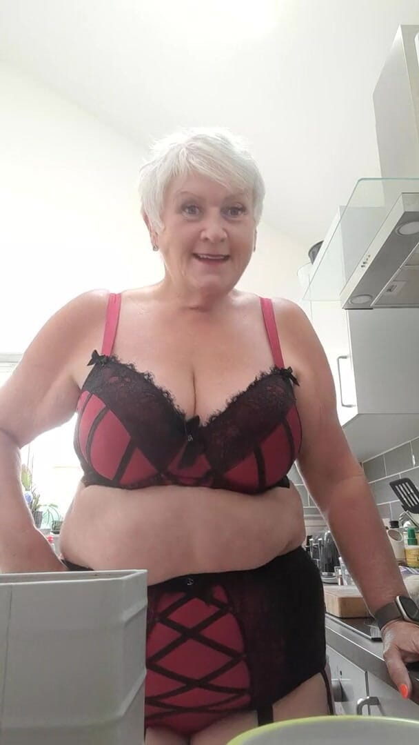Uk Joolz: Poranna kawa z Joolzem