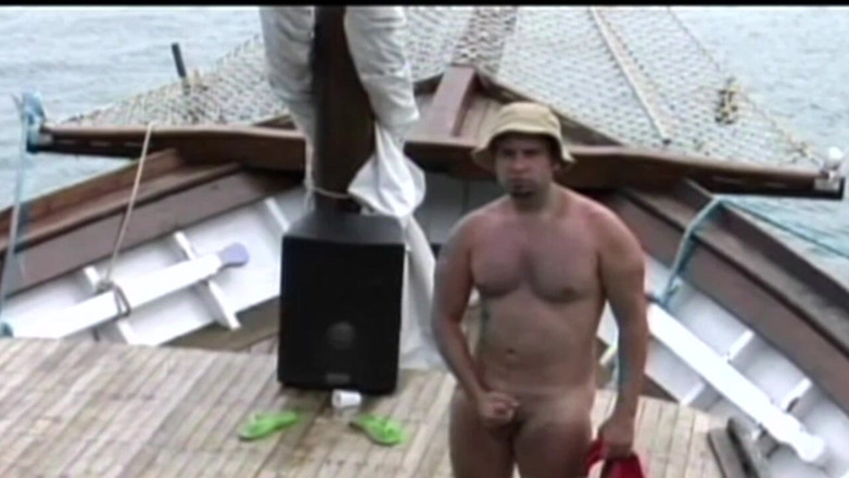 AMATOR BAREBACK FRENCH PORN: Scopata Pa Ru Young Latino