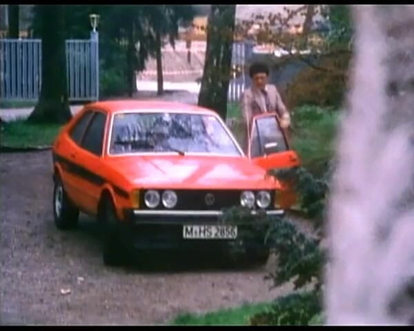 GERMAN PORN CLASSICS: Golden Century of Porn 3