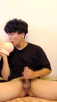 Erotyka sato-chan sex toy review!