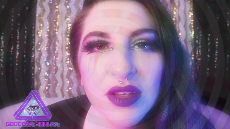 goddessjoules: Amnesia 2021