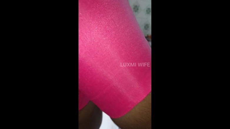 Luxmi Wife: Blůza Spodnové vaření &amp; Prsa