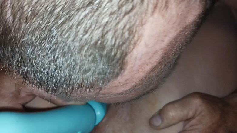 Satin Lady: Saténová dáma je ošukaná všemi směry