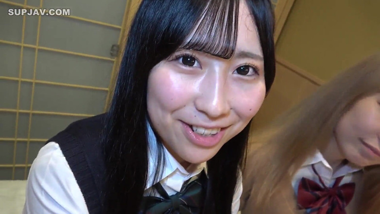 Asian cutie: Asian Angel 20501