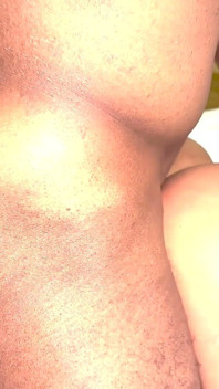 알리야 테일러를 위한 아침 애널