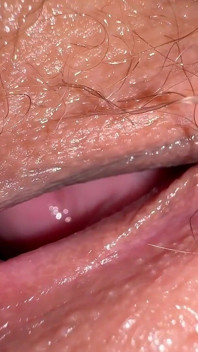 If You Lick Butthole of Girl She Cums Twice Faster! Proved!