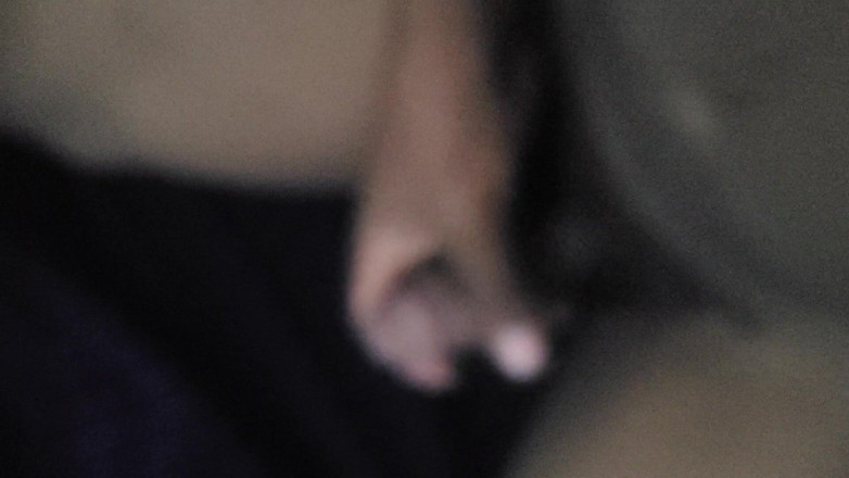 Martin ug: První skončování