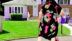 Kitty_Cross: Smyslná tajemství: Odhalení umění svádění. Část 2