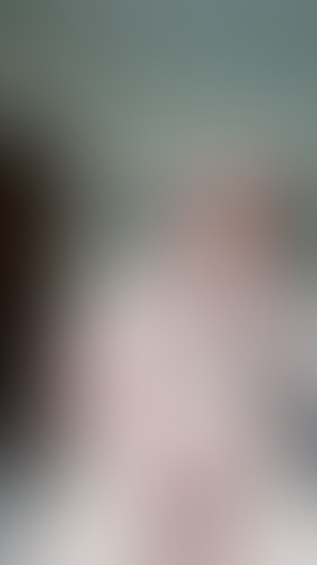 Locked due to age restriction