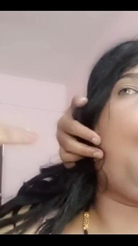 My Type Man Sex the Sex I Like My Man to Be Like