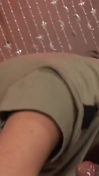 Stacey wird für eine schlechte leistung gefickt