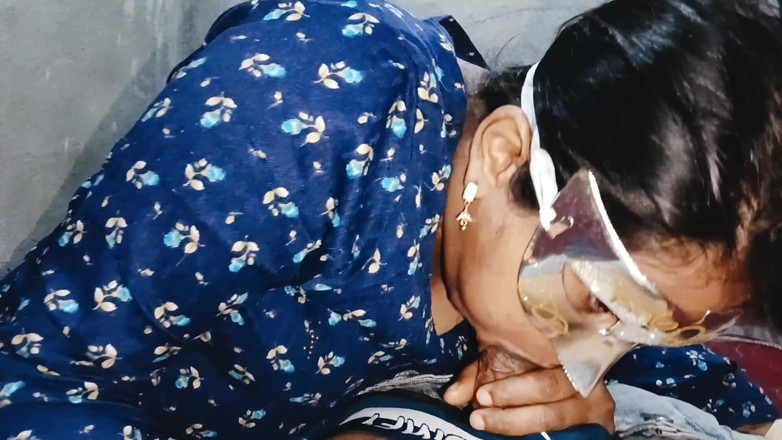 Sexy_girl_nehu: 真正的自制口交口交与脸操逼印度哥最好的口交自制视频