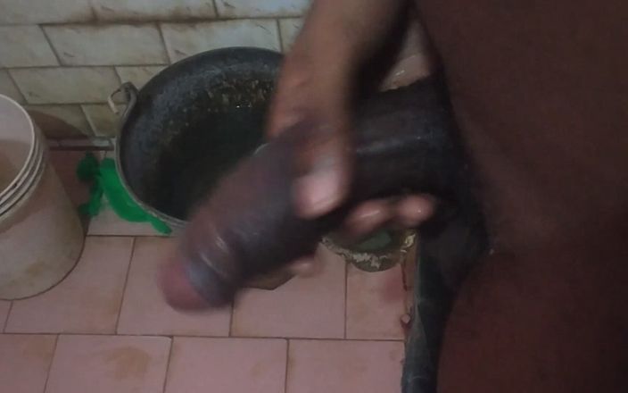 Tamil 10 inches BBC: Tamil10inchesbbc Compilation