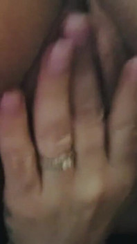 Pussy Play Phat Lips