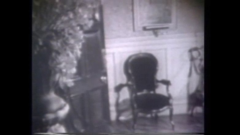 Vintage Megastore Full hd: Odporná lesbická touha