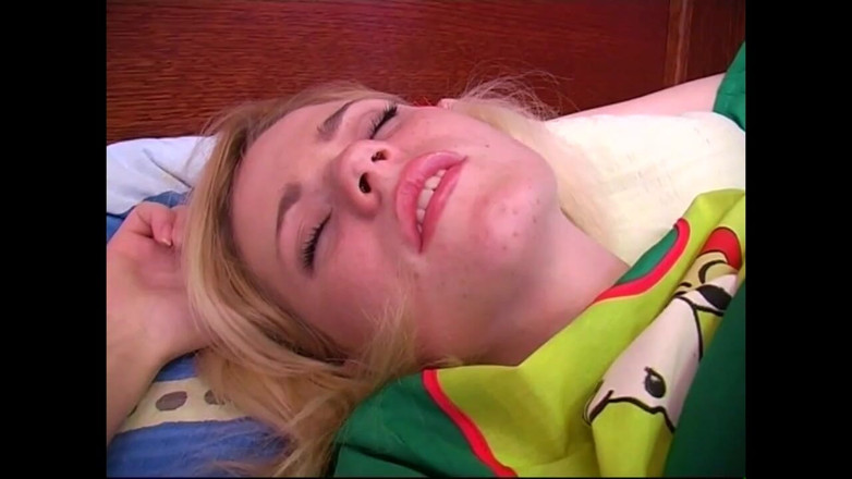 MMV films - The Original: Collage Girls Love to Get Fucked Hard Full Movie