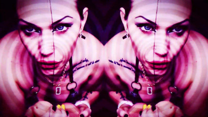 Goddess Misha Goldy: 25 frame daze mind fuck! ! Sniff and Stuff your ass...