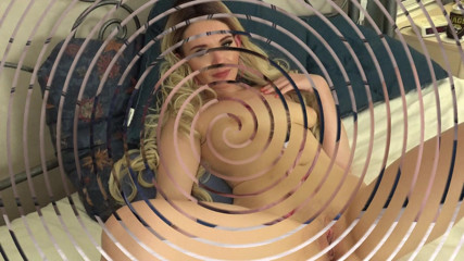 Video Wonderland Productions: Skyler quinn lagi asik mainin memek dan pantatnya