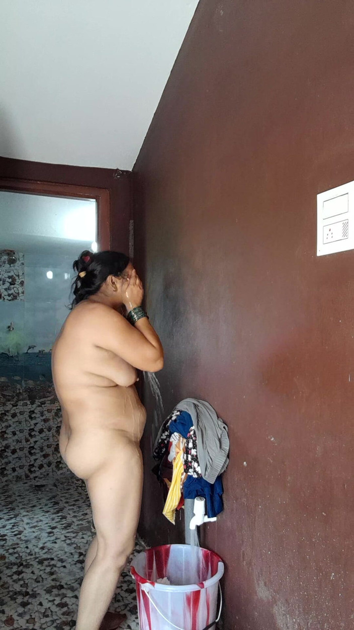 Puja555: Puja nové video