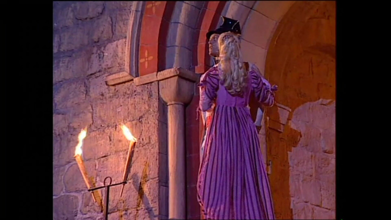 MMV TV - our best full movie: Big Lebowski的负荷（完整色情电影）