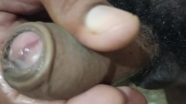 Roham: Junge masturbation virales sexy video