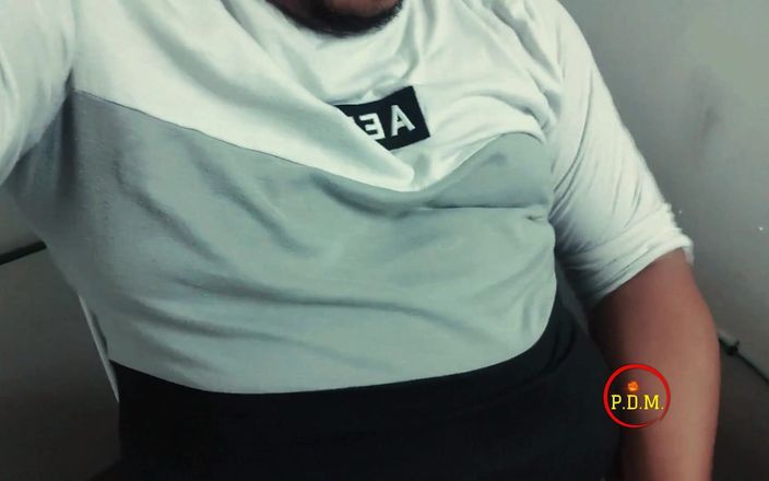 pinoy malibog: Ayah melancap keras tebal, penggambaran air mani berkrim, dan saya...