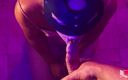 Olx red fox: Cel mai bun videoclip facial cu ejaculare în gură