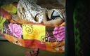 Konika: Video di sesso indiano telugu moglie - scopata indiana telugu bhabi