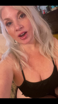 Thank You so Much for Coming