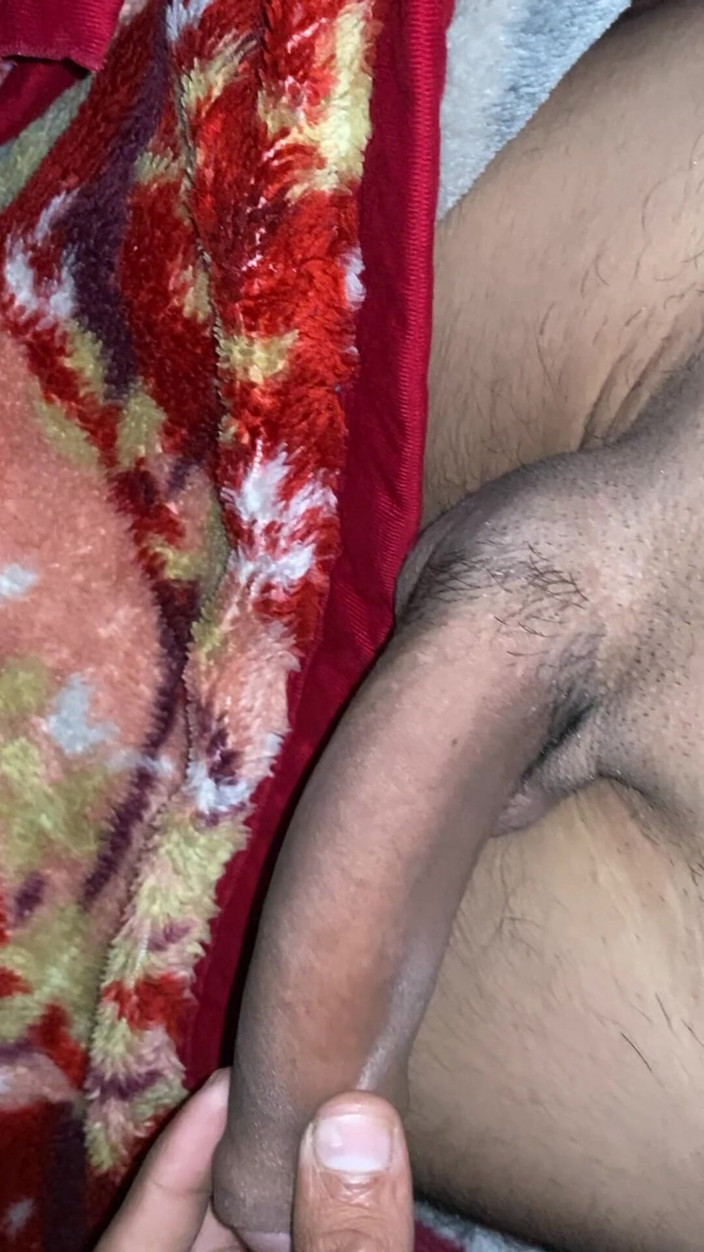 Shonai: J’ai vu un cul sexy dans mon corps sexy