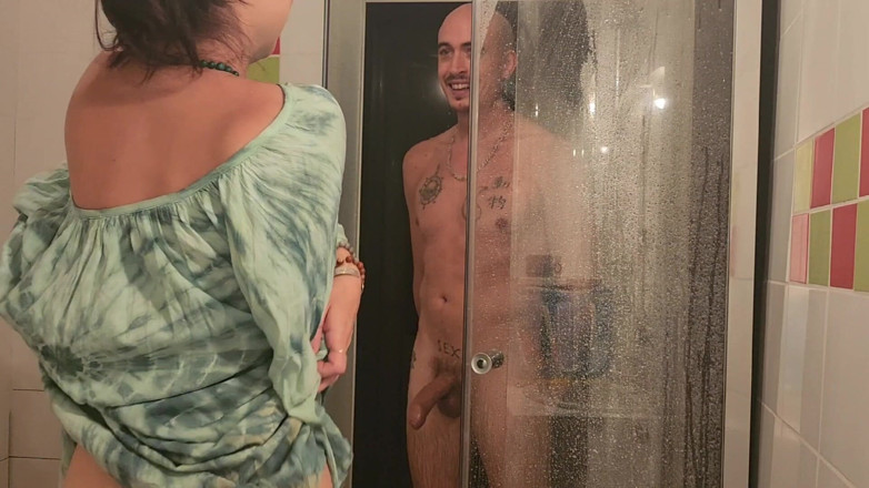 Alice Drake: Fuck Douche