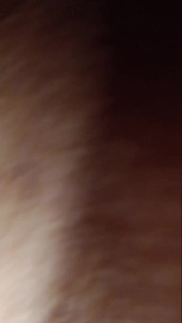 Andreneo: Stiefbruer stiefschwester ka saat sex