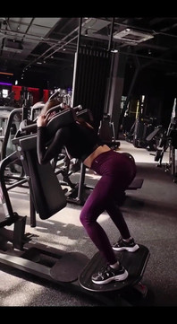 827697984832552961.mp4