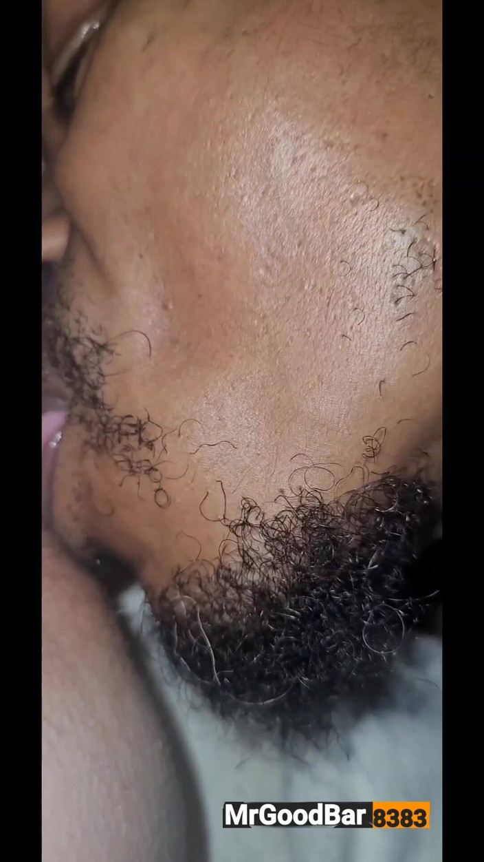 MrGoodBar Aka MrLongStroke283's Candy Shop: Have You Ever Had Your Pussy Ate, Licked, Sucked, &amp; Tongue...
