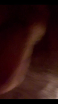 Fuck Fuck Fuckkk