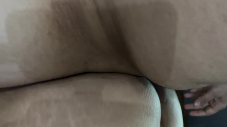 Miasexy: 집에 가서 자동차 섹스