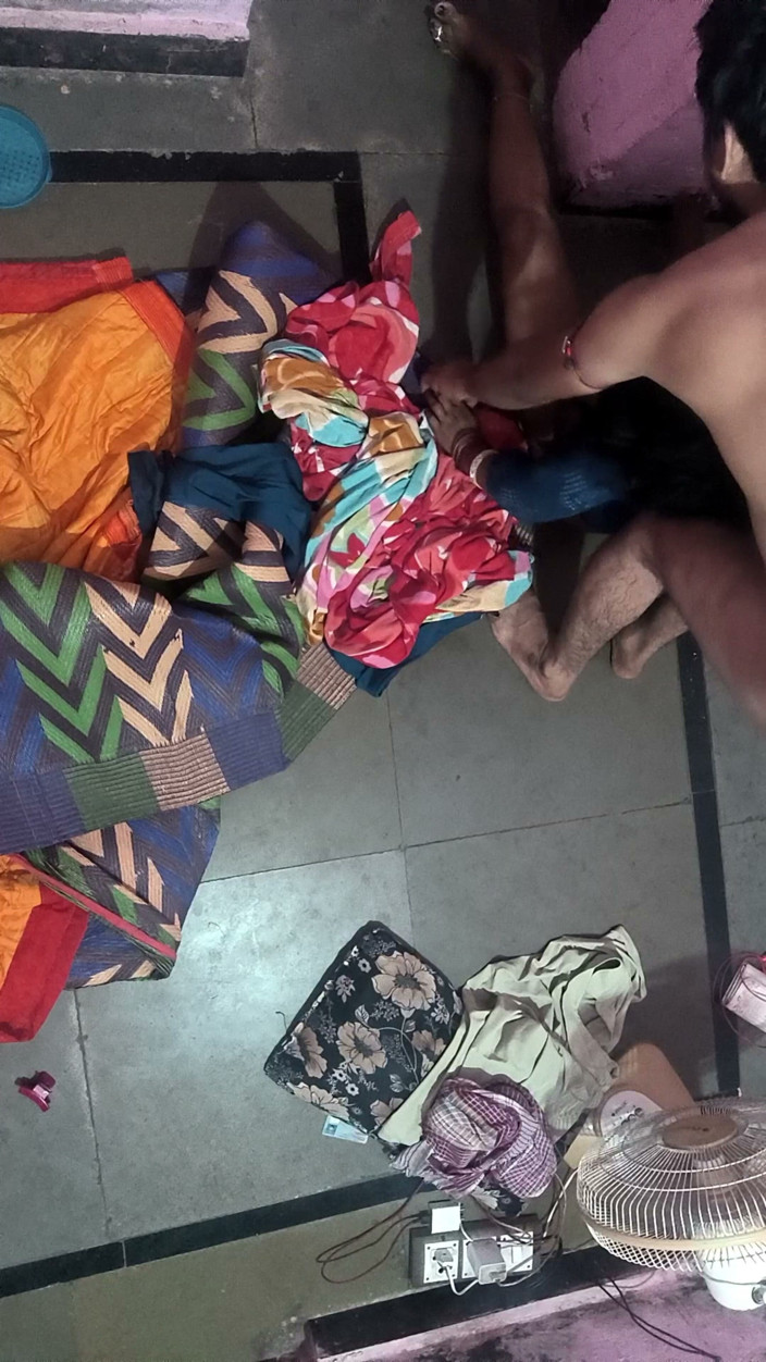 Amarjit2526: I Open My Tight Wet Hole - Close up POV Tease,...