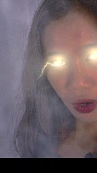 Supergirl Ruthless Revenge