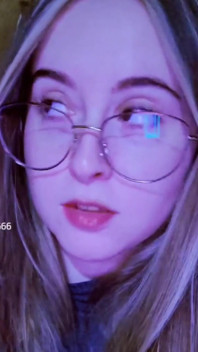 Tiktok New