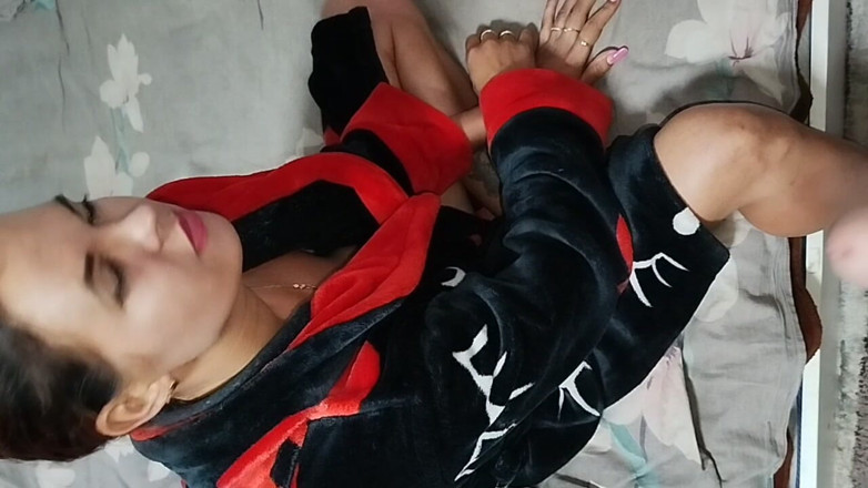 DirtyLubov: Oralsex Und Pussy Fick Von Hinten