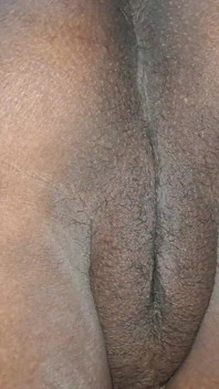 Pooja Bhabhi Hardcore Sex