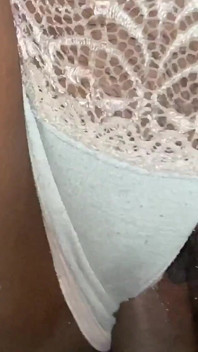 Quente indiana vizinha menina traindo seu marido