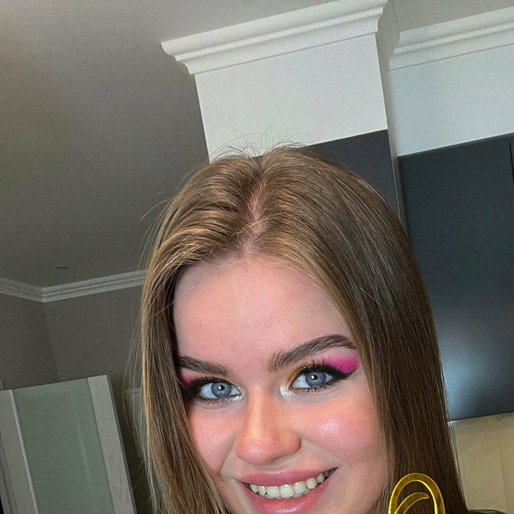 Faphouse