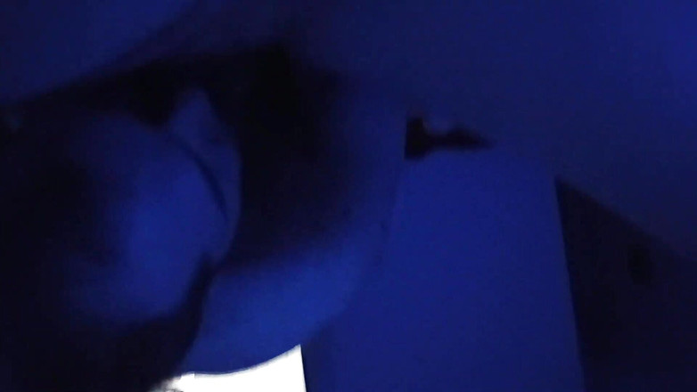 ThumperRabbit: हमने इस बार चीजों को थोड़ा बदलने का फैसला किया