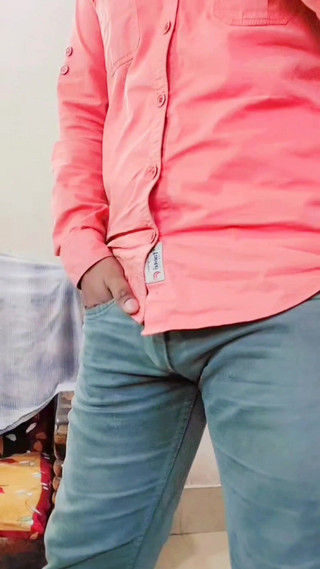 Sissy Slut Simran: Добірка сіссі