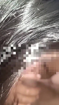 What a Delicious Dick My Neighbor's, They Almost Caught My Neighbor's Wife