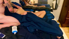 Billy Bikes: 柏林旅馆的新室友