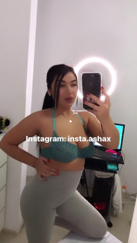 Crush to see me