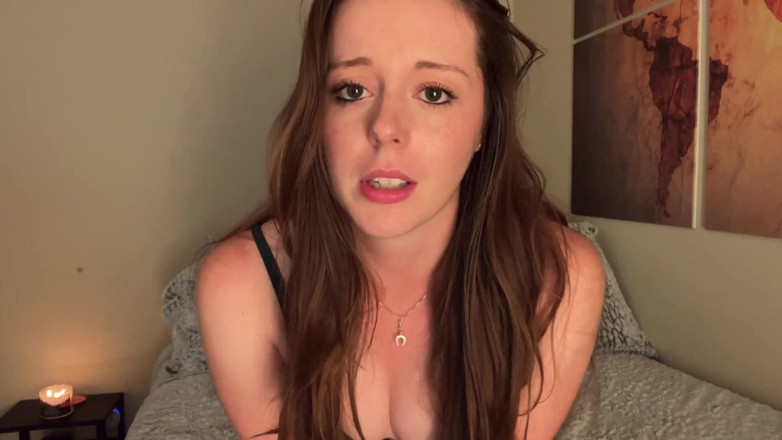 Nadia Foxx: Membiakkan Saya Joi