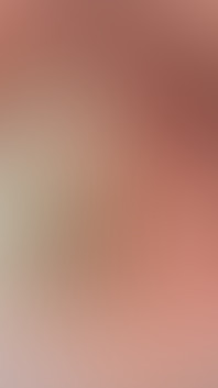 Horrid Granny Red Head Ugly Cunt Fucked by Cock N Lezbo Body Builder Dildo Bitch!